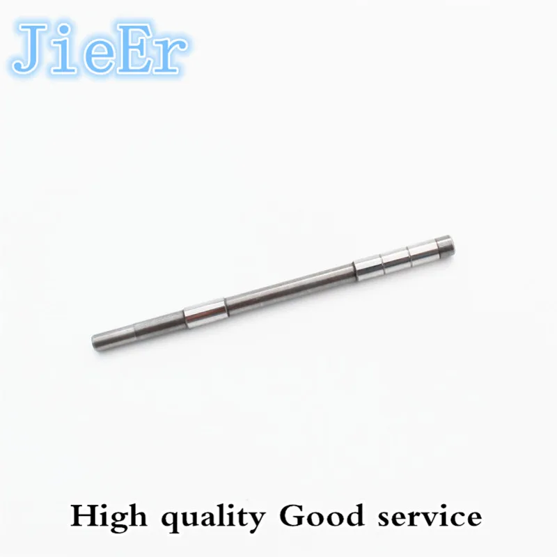 095000 -5511  / 6070 /  6471 / 6591 / 6700  Electric injector valve rod