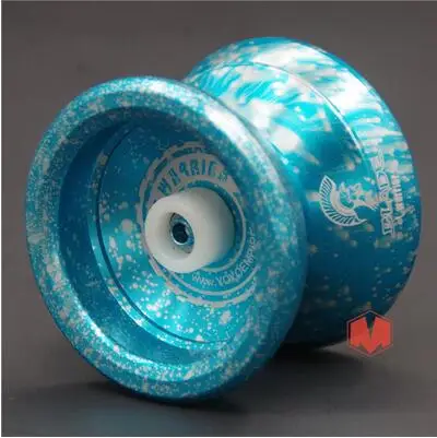 Variant: Blue ink