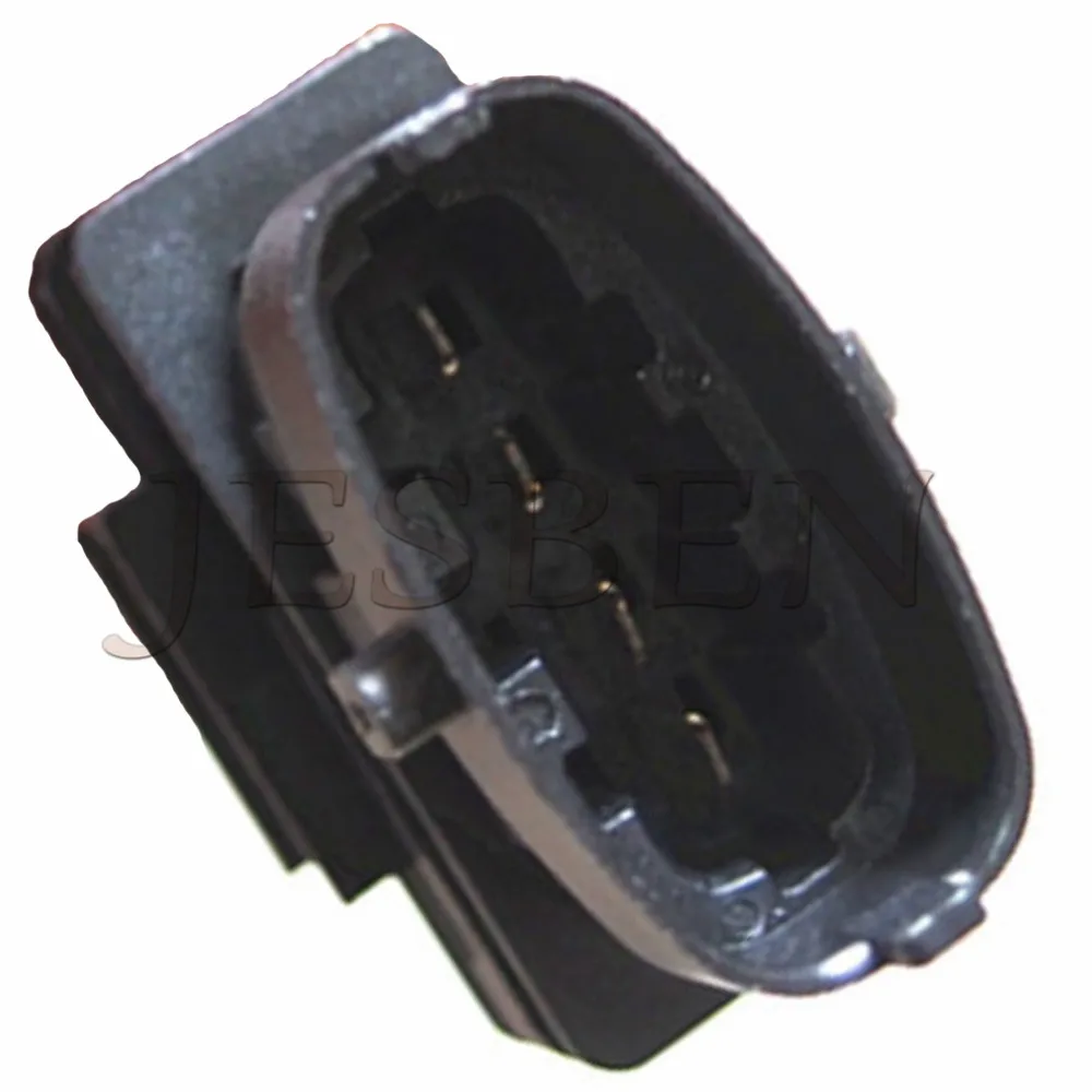 0258005235 Lambda Oxygen Sensor for Opel Astra G Corsa C Vectra B Zafira 4Wire Wideband OE# 0 258 005 235 25321313 855353
