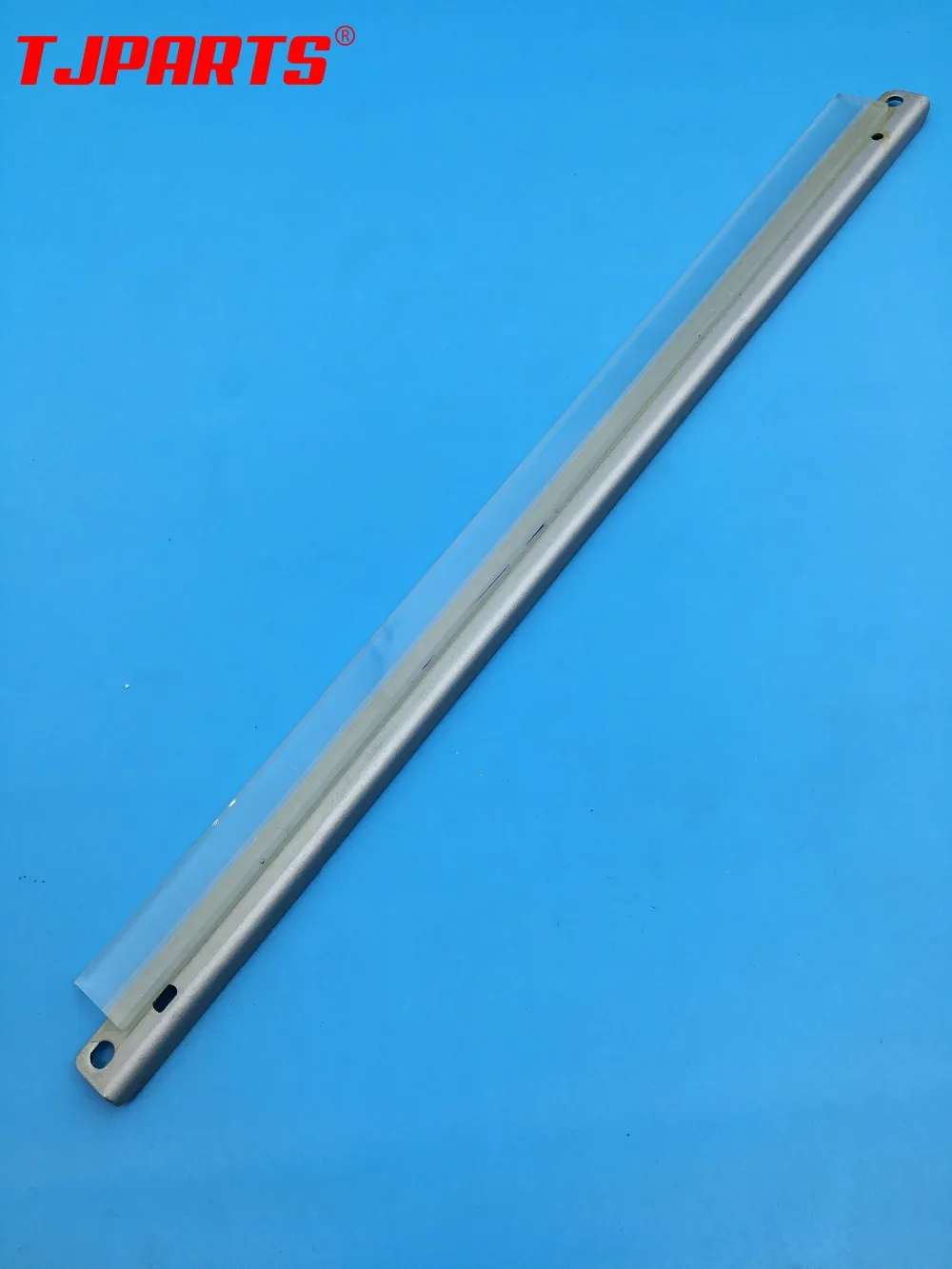 

Лезвие для чистки барабана для Kyocera FS1016 FS1028 FS1100 FS1128 FS1035 FS1120 FS1370 FS1300 FS720 KM2810 FS1135 FS1320 FS1350