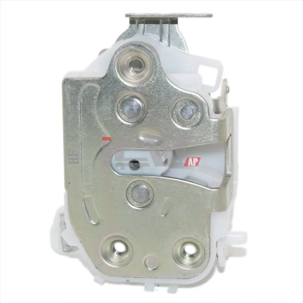 Right rear Door lock Central Lock Actuator For HONDA ACCORD 2003-2007 CM4/CM5/CM6 OEM:72612-SDA-H01