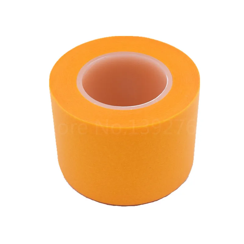 TAMIYA 87063 Masking Tape Refill Set Paint Tool Spray 40mm For RC Car Remote Control Car Buggy Truck