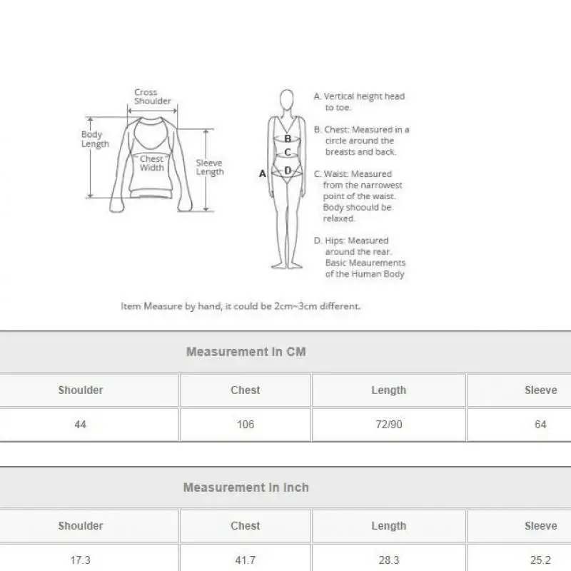 Y-USWMIE-Chemisier court avant long pour femme, chemise grande taille, col en V, poches ajustables, couleur unie, 4 couleurs, 2020