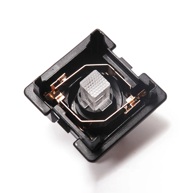 Original Romer-G Switch ormon Axis for Logitech G910 G810 G310 G413 G613 Pro Cherry Graming Mechanical Keyboard Switch