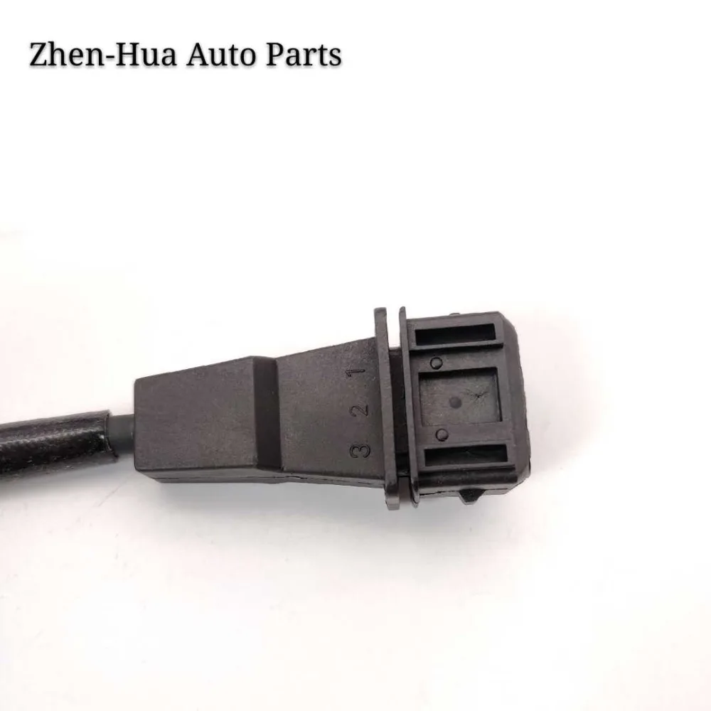 YZHID 39180-25300 39180 25300 3918025300 Crankshaft Position Sensor For H yundai T ucson S anta Fe K ia Car Accessories