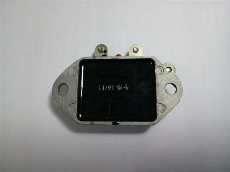 14V/28V 1500W 자동차 전압 조정기 발전기 정류기 범용 정류기 자동차 발전기 전자 조정기