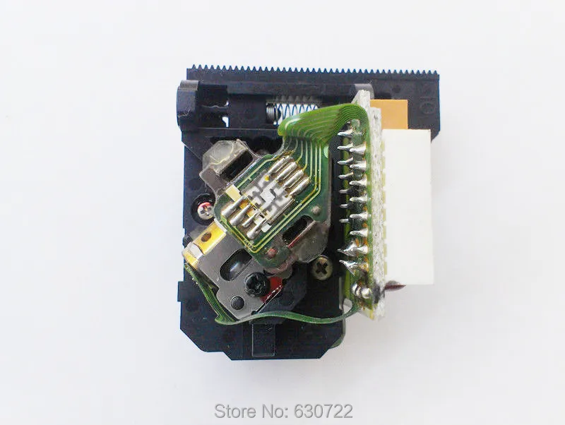 100% العلامة التجارية جديد SOH-A1 SOH-A1U الليزر رئيس