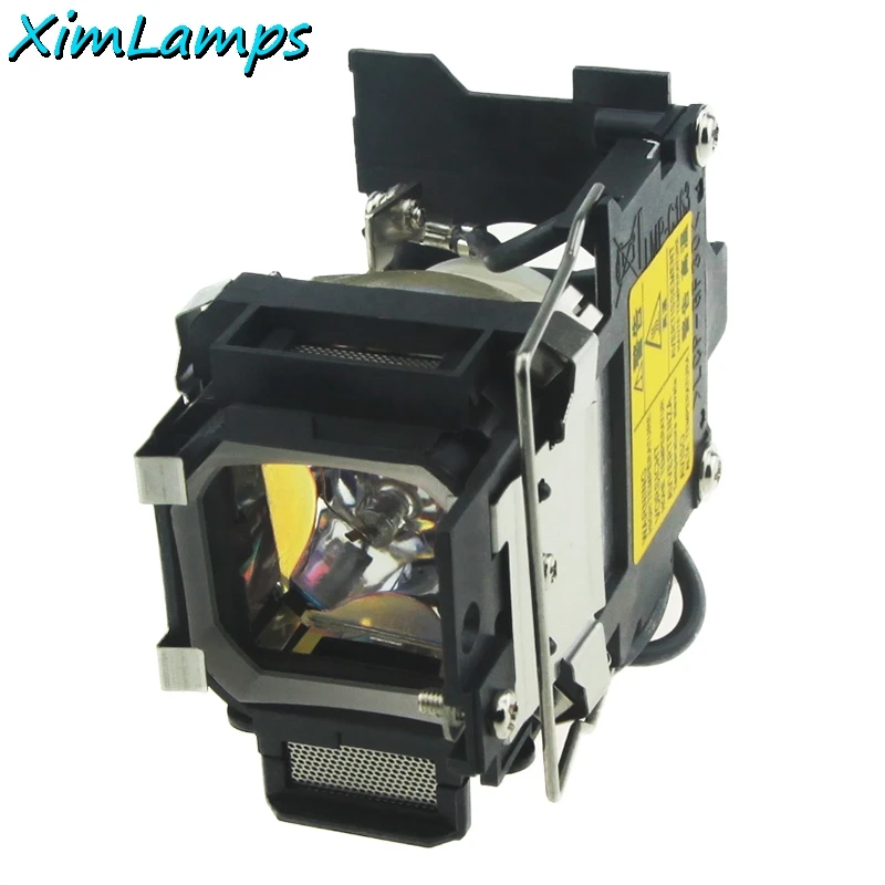 LMP-C162 Módulo de substituição da Sony, VPL-CS20, VPL-CS20A, VPL-CX20, VPL-CX20A, VPL-ES3, VPL-EX3, VPL-ES4, VPL-EX4