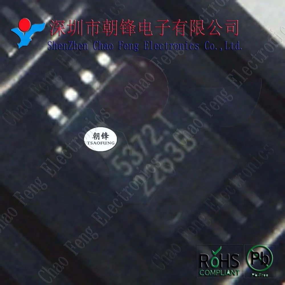 30 Chiếc BL5372T BL5372 5372T TSSOP8 BF722 SOT223 Mới Ban Đầu