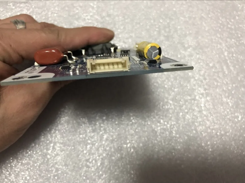 Originele LE32T30 SSL320_0E2A SSL320-0E2B SSL320-0E2D Spot