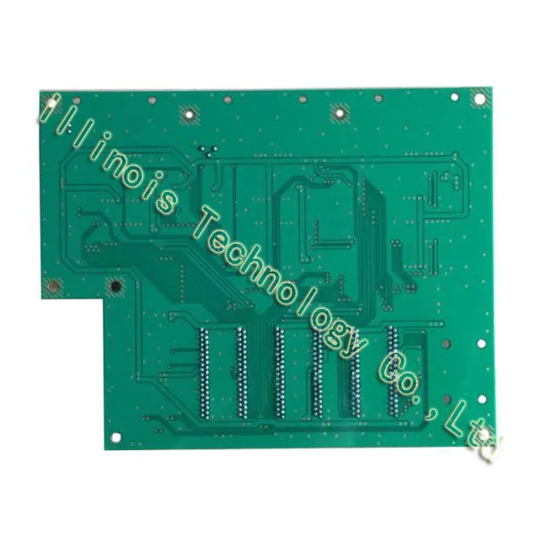 generico roland xc540 xj640 xj740 imprimir carriage board para impressora pecas 01