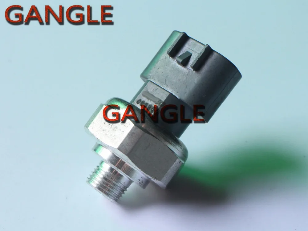 A/C Air Conditioning Refrigerant Pressure Sensor 499000-7990 4990007990