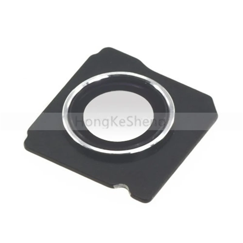 OEM Camera Lens Replacement for Sony Xperia Z1 Compact Z1mini L39H M51W D5503 C6902/03