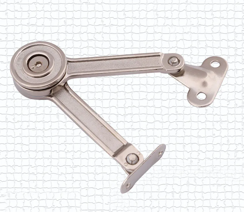 

Stop Any Support Rod Positioning Rod Is Connected With The Supporting Rod Zinc Alloy