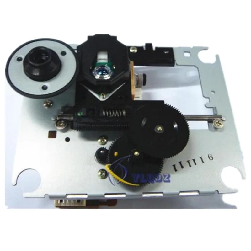 H8151AF RCTRH-8151AF H-8151AF H8151 Brand New Radio CD Player Laser Lens Head Optical Pick-ups Bloc Optique