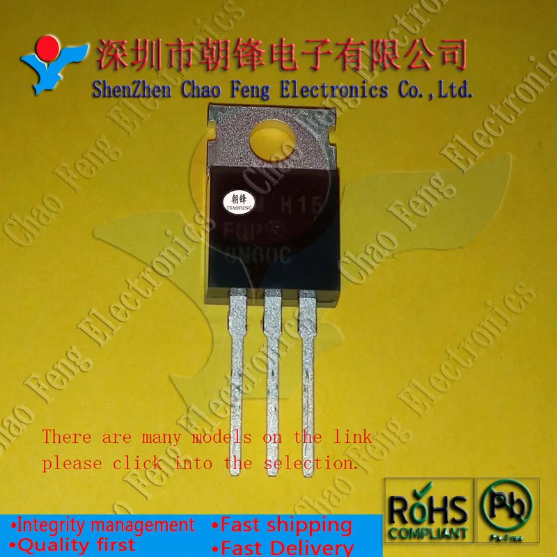 20PCS FQPF8N60C TO220 STD95N3LLH6 95N3LLH6 95N3L TO252 FM9836C FM9836 SOP8 LMS8117AMP-ADJ LMS8117AMP LS0A SOT223 New Original