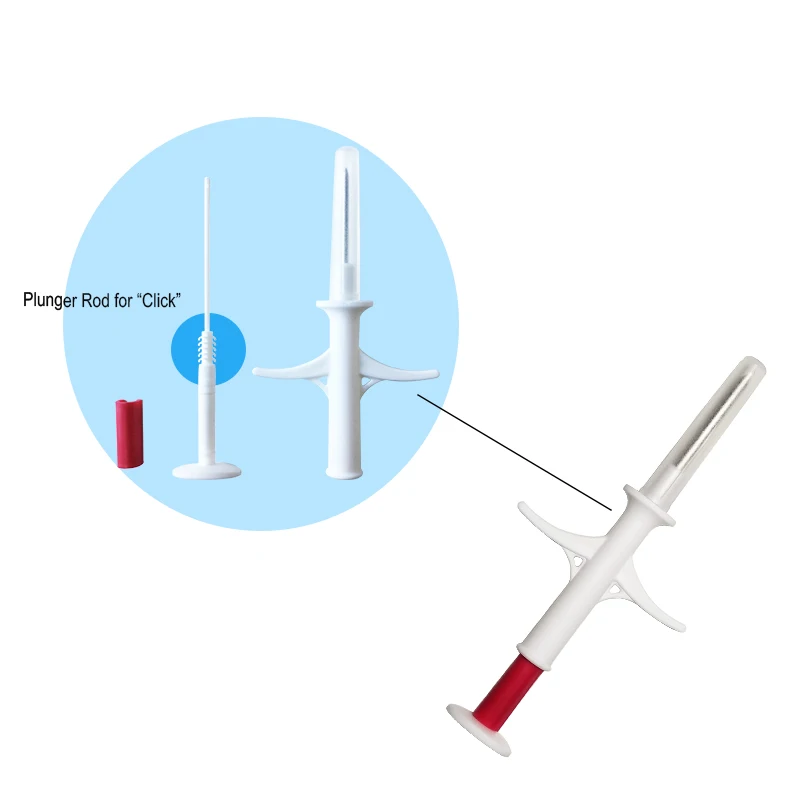 

Rfid Implant Pet Microchip 134.2khz Glass Injector For Transponder Chip Identifier Syringe Veterinary Needles 1.4*8mm/2.12*12mm