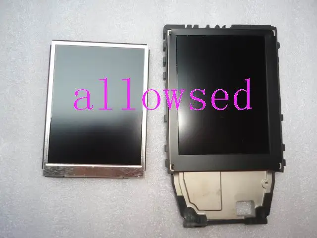 

LCD Display for MC9090-G LDC Display Screen with PCB