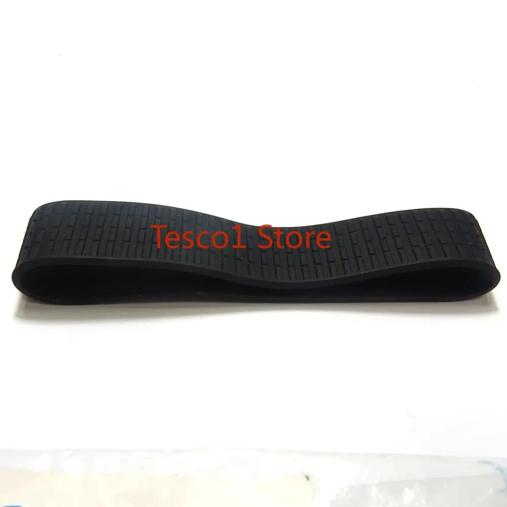 เลนส์ Zoom Grip แหวนยางซ่อมสำหรับ Nikon AF-S 28-300 มม. f/3.5 - 5.6GED VR