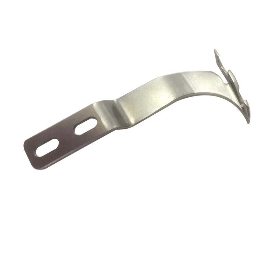 40132434(65mm) MOVING KNIFE for JUKI LU-2810,LU-2810-7,LU-2860,LU-2860-7,LU-2810-6,2860-6,LU-2818-7,LU-2868-7