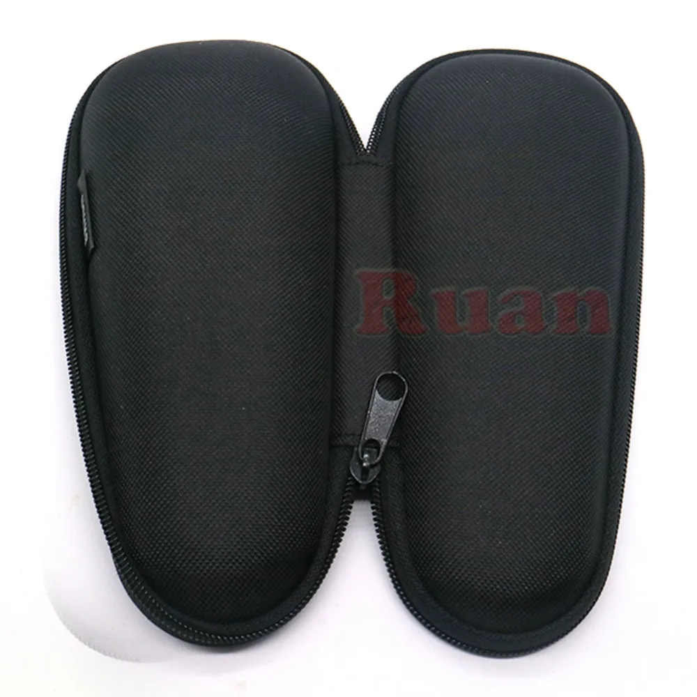 Electric Shaver Carry Case Bag for Braun 190s 5030 5040 CT2S 350 CT5CC 320S 330S 340S 720s 740 750cc ct4s 190s 370cc 390cc Razor