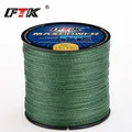 dark green500M