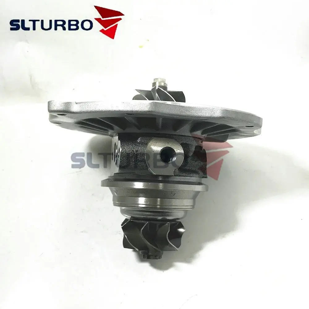 RHF4 Turbo charger core cartridge 8971923312  for Isuzu Trooper MPR NPR Truck 2.8LD VC420028 VD420028 VE420028 VF420028 VH420028