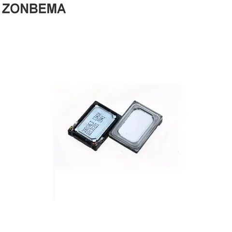 Original Buzzer Loud Music Speaker ringer for Nokia Lumia 500 520 535 550 505 525 920 N73 N81 N95