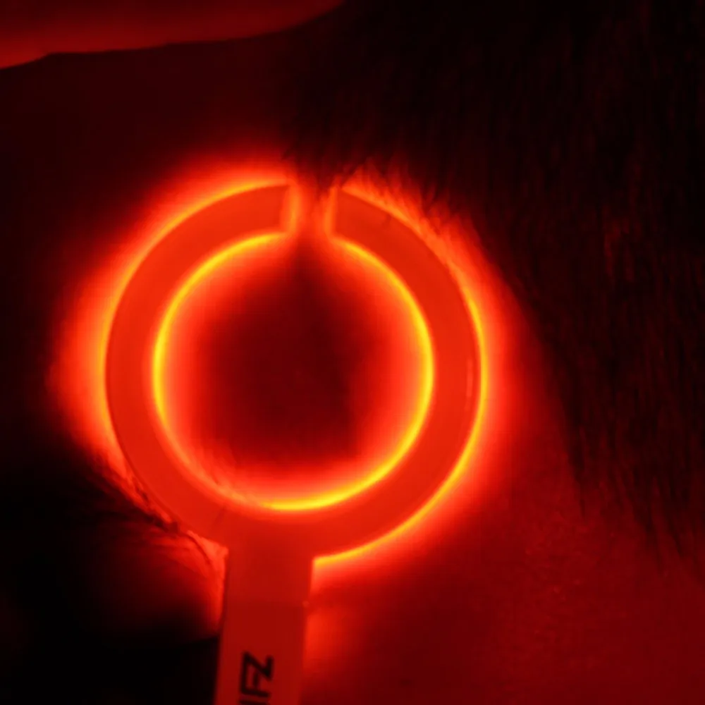 Vein Finder Vein Viewer for Adults Children Suitable Vein Viewer Display Lights Imaging Find Vein Medical
