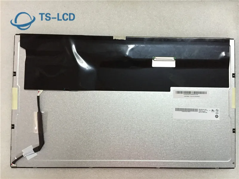 

100% TESTING Original A+ Grade G185XW01 V2 18.5" inch LCD panel Screen 12 months warranty