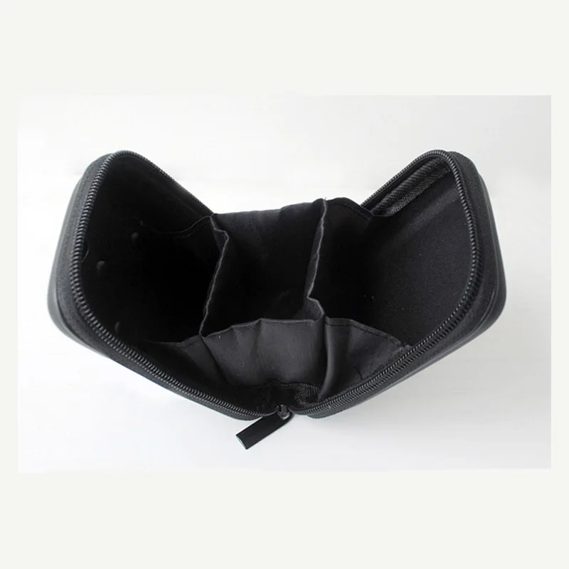 Camera Bag case for leica C typ112 camera hard case portable cover Pouch