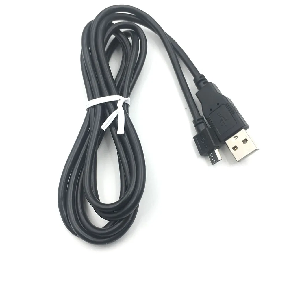 Best USB Data Cable for PS4 Controller: Real-World Performance, Compatibility, and Durability Tested