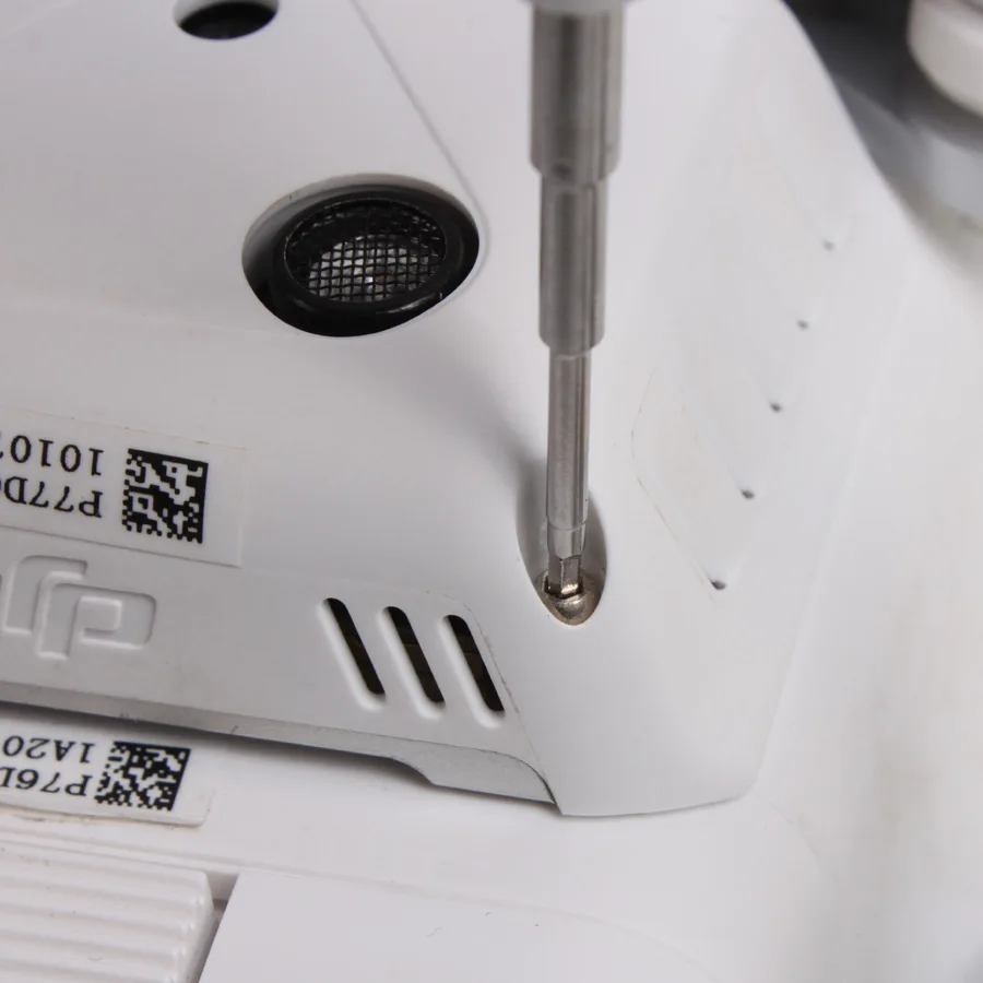 13 في 1 طقم أدوات إصلاح RC المهنية مفك مجموعات لطائرة بدون طيار