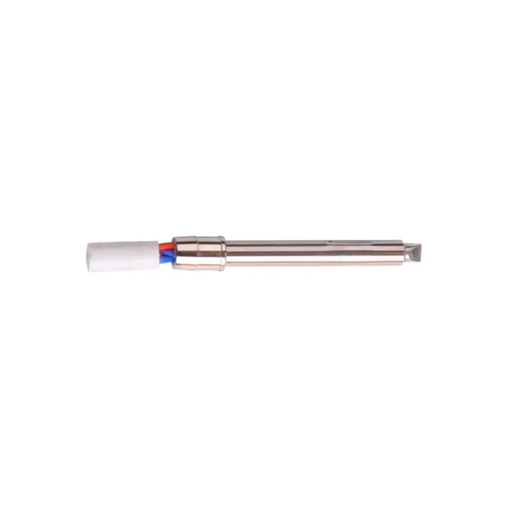KNOKOO T10 Series Soldering Iron T10-D52 ปลายเชื่อม