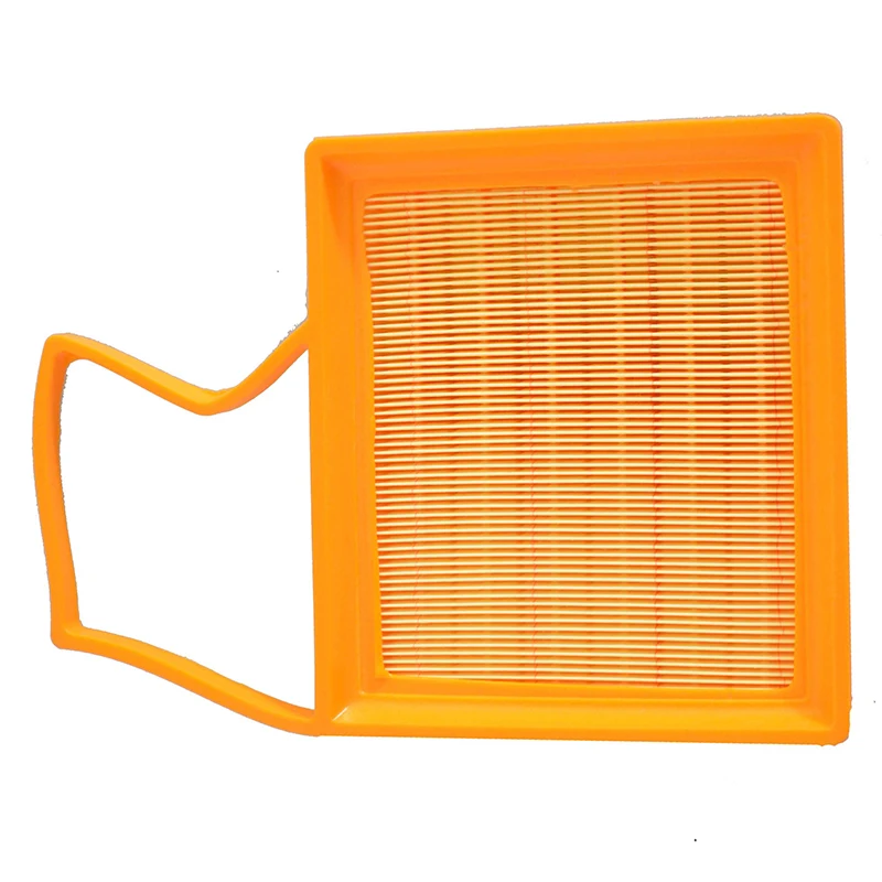 Car Engine Air Filter for Chevrolet Sail 3 1.3L 1.5L 2015 90799322