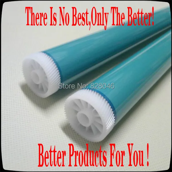 

NPG-59 NPG59 NPG 59 Black Image Drum Unit OPC,For Canon IR 2002 2202 2204 2206 IR-2202 IR-2204 IR2002 Printer Cartridge Drum