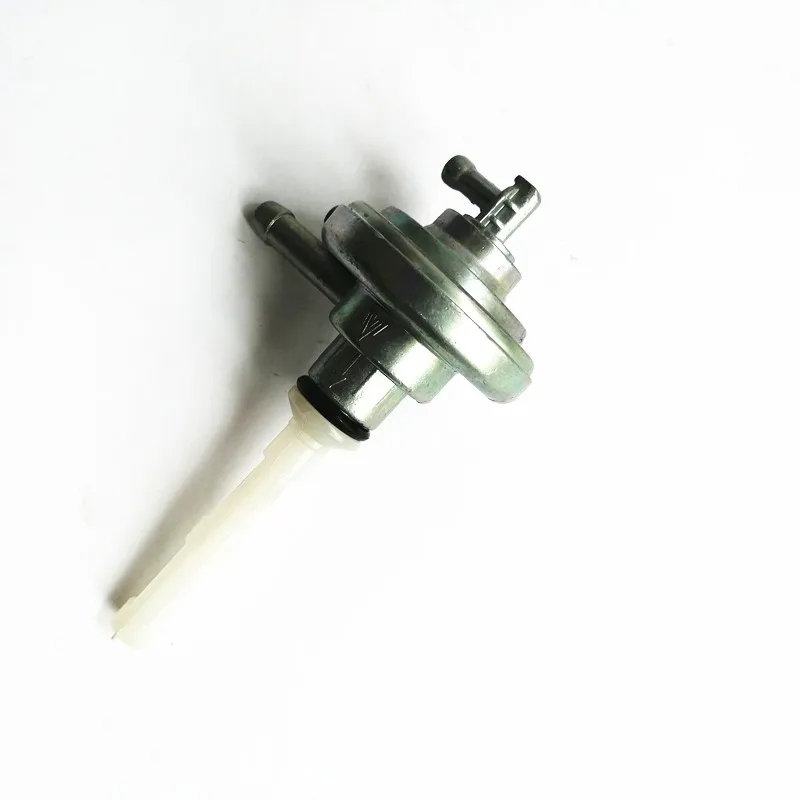 scooter Fuel Tap for Vespa Et2 Et4 50cc Et4 125-150 Granturismo 125-200 03 575321 121670230