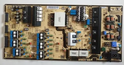 

UA65KS9800JXXZ power supply L65E8N-KSM BN44-00880A PSLF241E08A