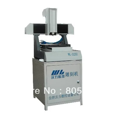 small cnc machine cnc router min