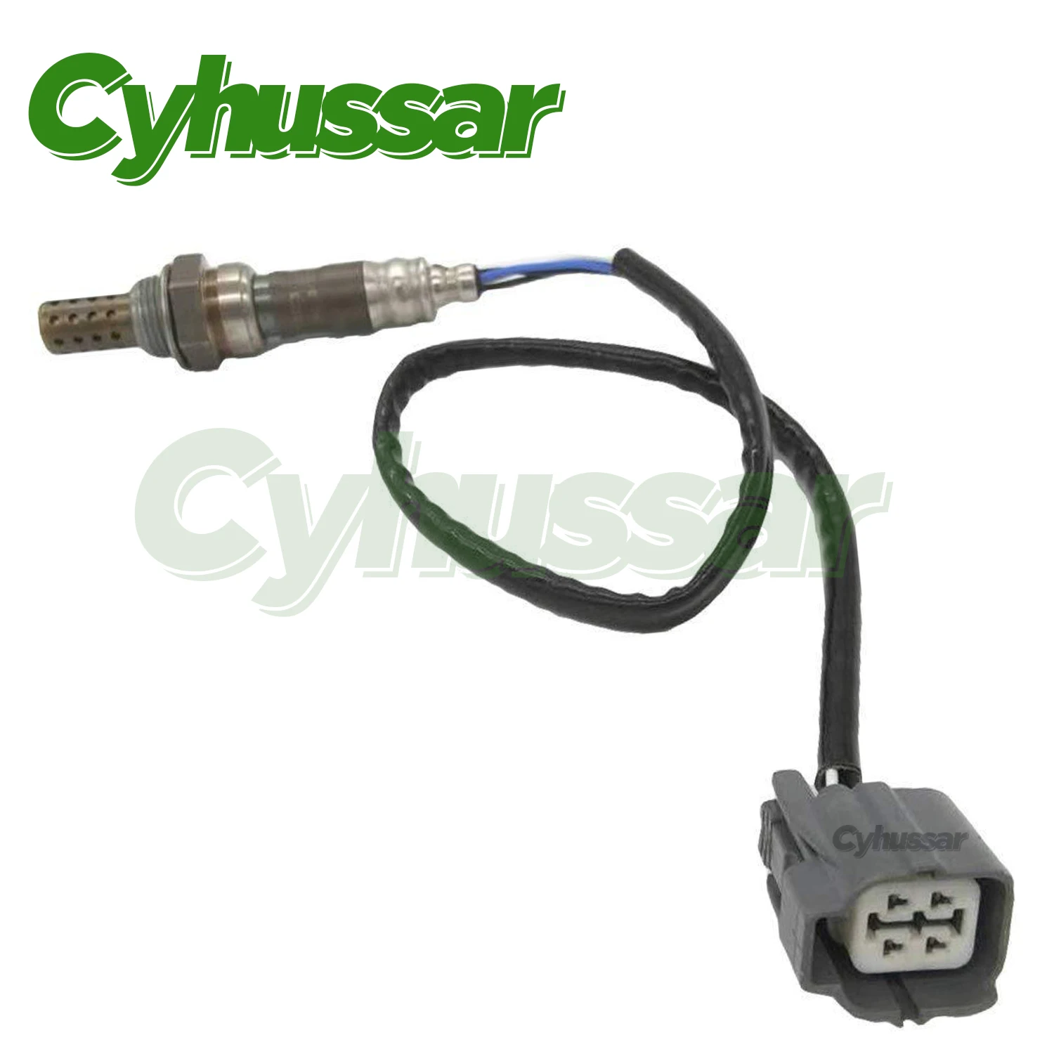 Oxygen Sensor O2 Lambda Sensor AIR FUEL RATIO SENSOR for ACURA HONDA CIVIC ODYSSEY PRELUDE ISUZU OASIS 36532-PLM-A01 1995-2005