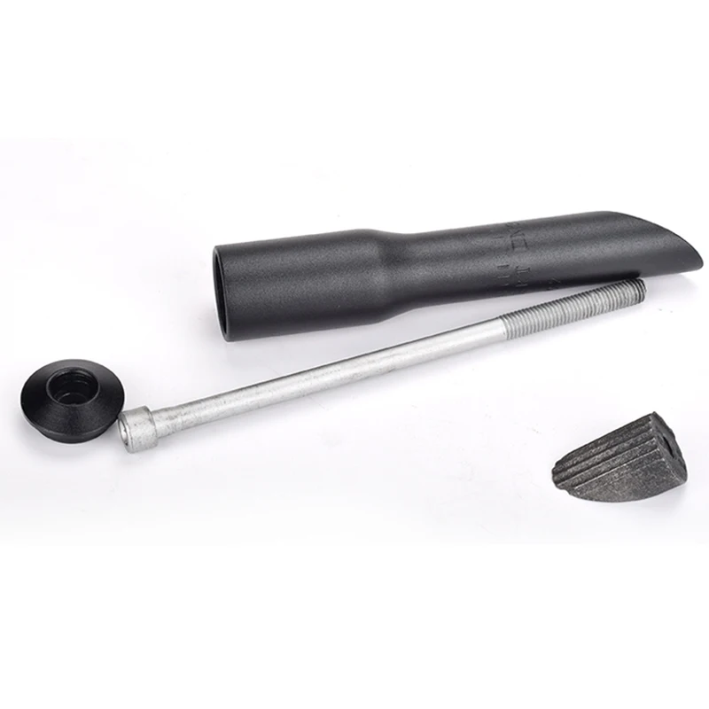 Aluminium Alloy Mountain Bicycle Retro Gooseneck Converter Stem Rise Up Extender Ahead Adapter 22.2/25.4mm*28.6mm Cycling Stem