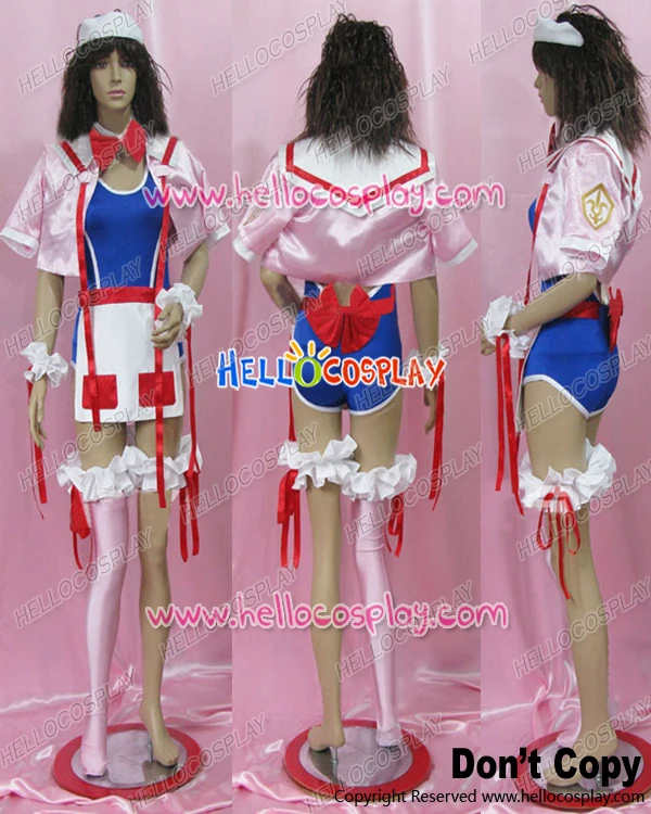 

Code Geass Cosplay Shirley Fenette Maid Uniform Costume H008