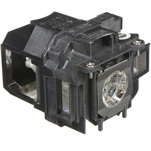 

Projector Replacement Lamp Bulb Module For EPSON EB-X92 Powerlite S9 1220 1260 S10+ H268B H268C H269B H269A H269C