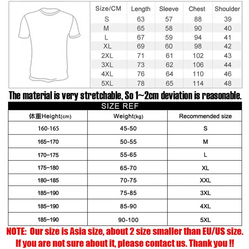 2024 High Quality Autumn Winter Mens Warm Thermal tshirt Man Long Sleeve Casual V Neck Velvet Thick Plus Thick T-Shirt Male Tees