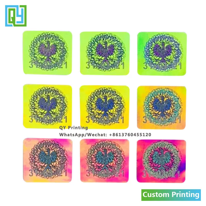 10000 шт., 10x9 мм