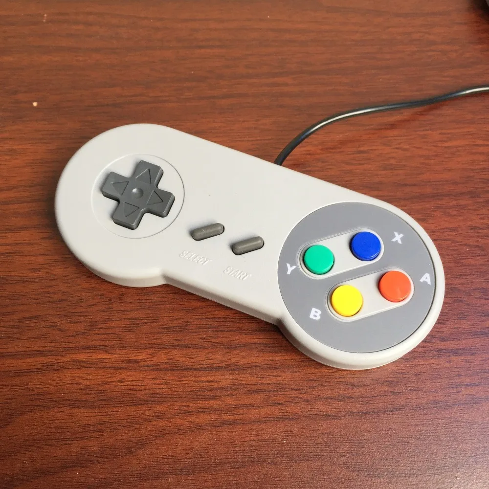 جديد ريترو كلاسيكي يده الأسرة التلفزيون لعبة فيديو وحدة التحكم لاعب 8bit ألعاب دعم AV خارج المدمج في 600 الألعاب الكلاسيكية ل SNES mini