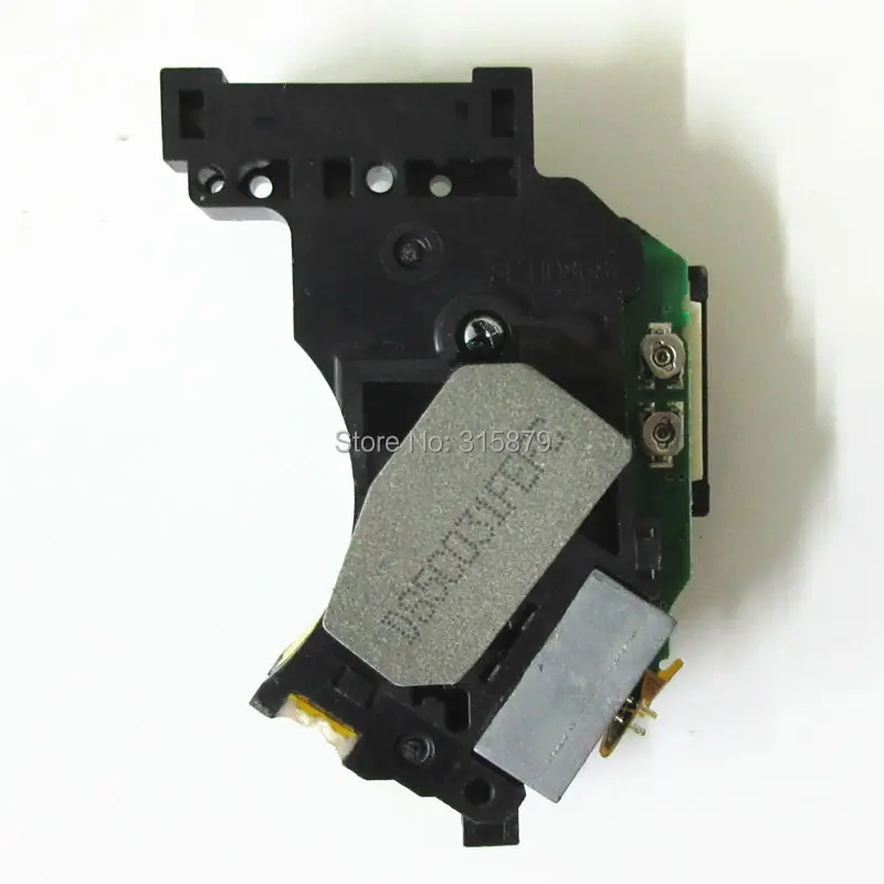 Original SF-HD868 for SANYO DVD Laser Pickup SFHD868 SF HD868 24Pin