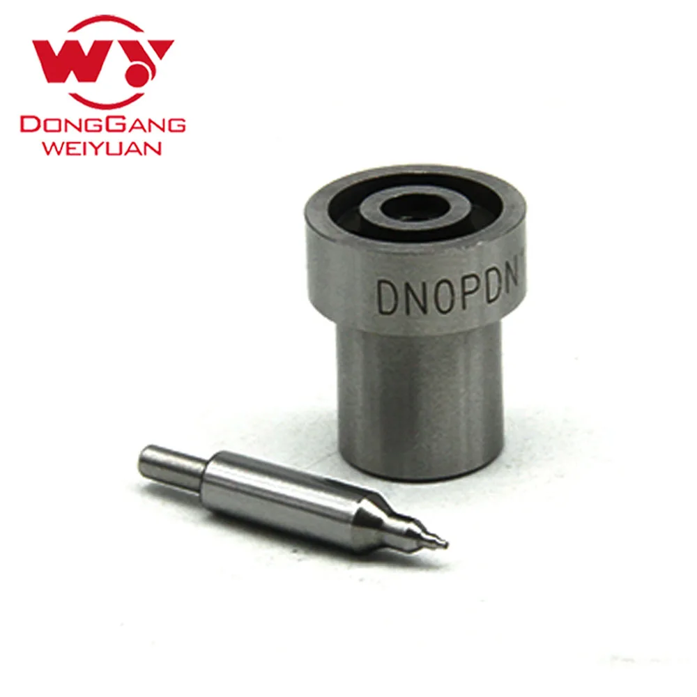 high-quality diesel engine nozzle DN0PDN112/DNOPDN112 made in China