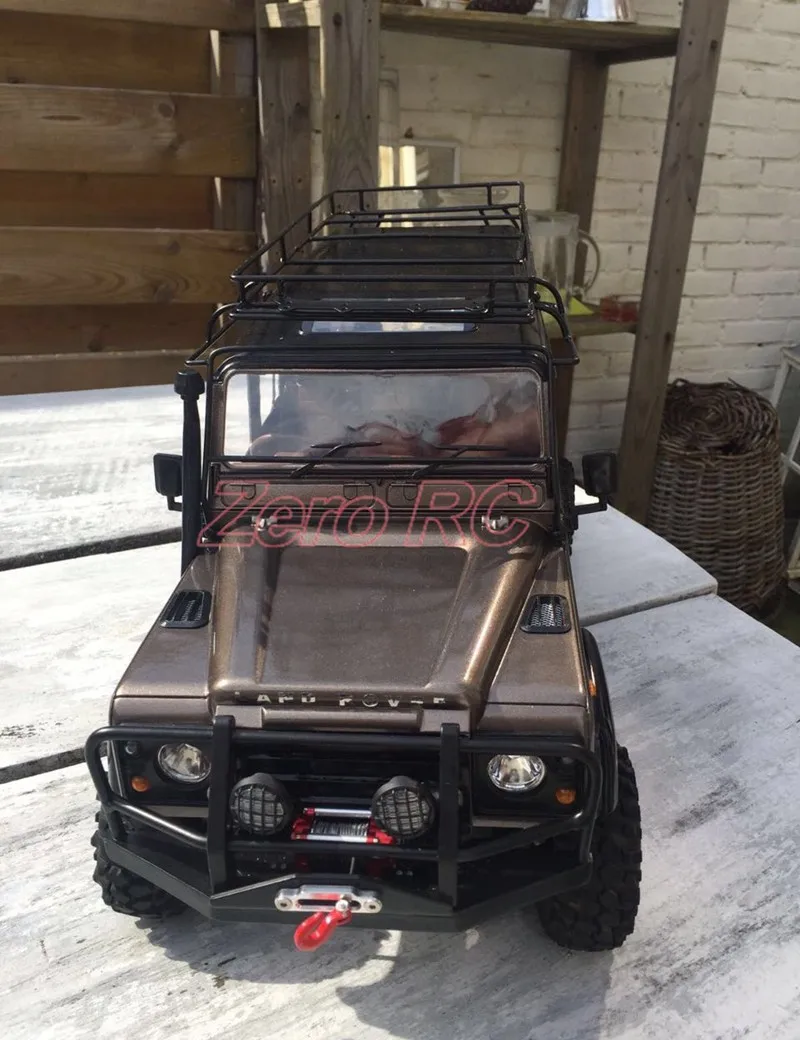 HTB1aoCpJFXXXXcSXXXXq6xXFXXXX.