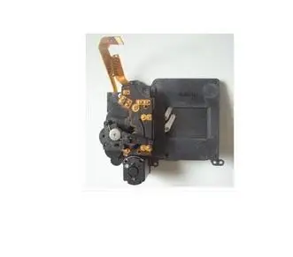 

NEW Shutter Assembly Group for Canon 600D Rebel / FOR EOS Kiss X5 1000D 550D 450D 500D Rebel XS / Kiss Camera Repair Part